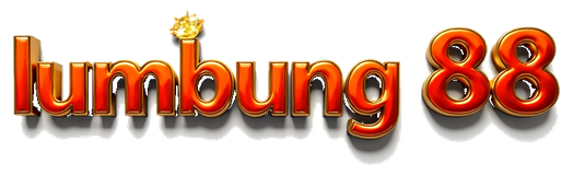 lumbung 88