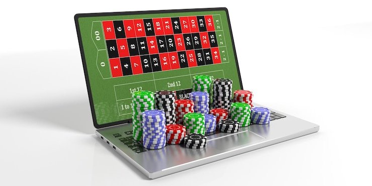 Antarmuka aplikasi lumbung 88 menampilkan menu utama, taruhan Liga 1, dan studio live dealer