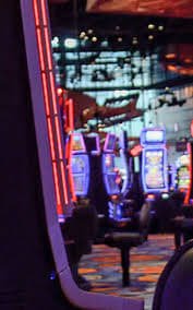 Antarmuka permainan Crash di lumbung 88 menampilkan grafik multiplier real-time dan tombol cashout yang responsif