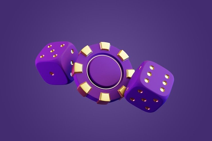 lumbung 88 featured game showcase lumbung 88 featured game showcase