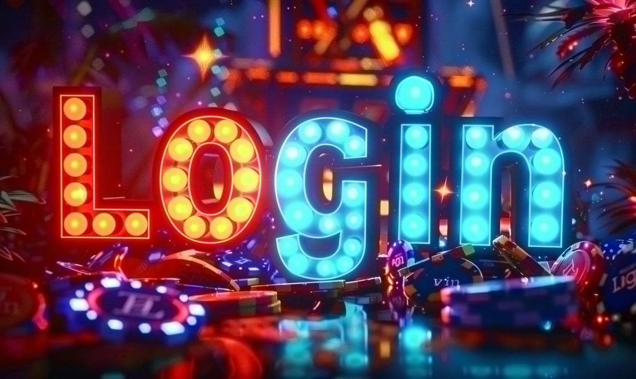 Antarmuka Jakarta Lottery di aplikasi lumbung 88 menampilkan hasil undian real-time dan statistik permainan