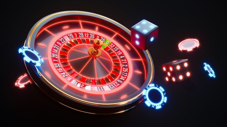Dashboard Liga 1 Indonesia di aplikasi lumbung 88 menampilkan pertandingan, odds real-time, dan statistik pemain
